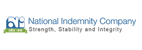 national-indemnity