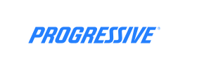progressive-slide